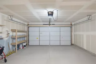 3642 E Mariscal Dr, Kingman, AZ 86409 - Photo 65