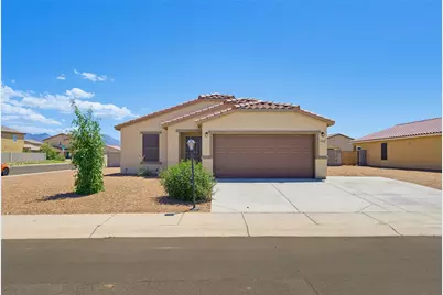 3642 E Mariscal Drive, Kingman, AZ 86409 - Photo 63
