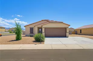 3642 E Mariscal Dr, Kingman, AZ 86409 - Photo 63