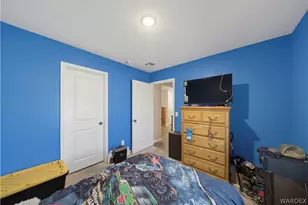 3642 E Mariscal Dr, Kingman, AZ 86409 - Photo 29