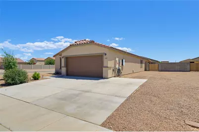 3642 E Mariscal Drive, Kingman, AZ 86409 - Photo 31