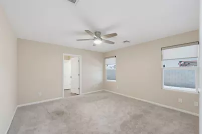 3642 E Mariscal Drive, Kingman, AZ 86409 - Photo 11