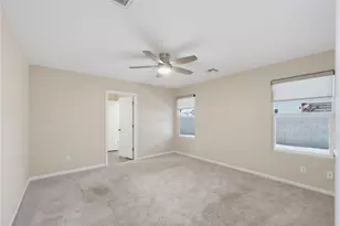 3642 E Mariscal Dr, Kingman, AZ 86409 - Photo 11