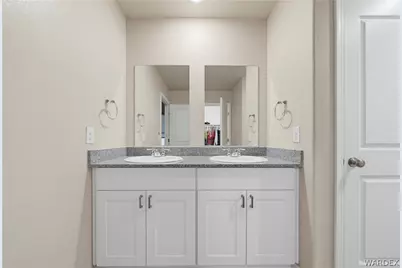 3642 E Mariscal Drive, Kingman, AZ 86409 - Photo 19