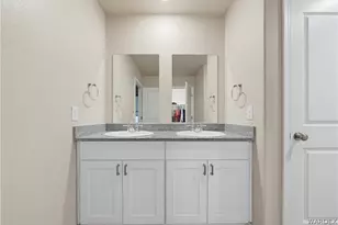 3642 E Mariscal Dr, Kingman, AZ 86409 - Photo 19