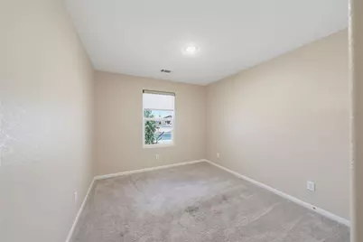 3642 E Mariscal Drive, Kingman, AZ 86409 - Photo 41