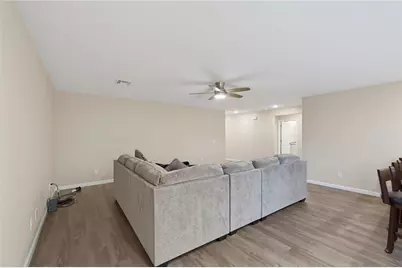 3642 E Mariscal Drive, Kingman, AZ 86409 - Photo 7