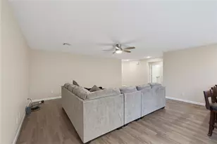 3642 E Mariscal Dr, Kingman, AZ 86409 - Photo 7