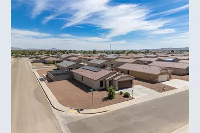 3642 E Mariscal Drive, Kingman, AZ 86409 - Photo 5