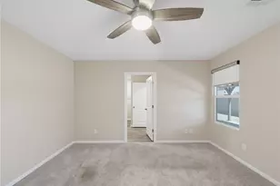 3642 E Mariscal Dr, Kingman, AZ 86409 - Photo 13