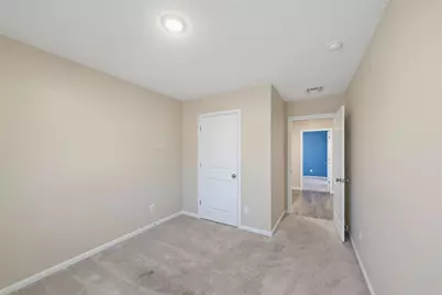 3642 E Mariscal Drive, Kingman, AZ 86409 - Photo 15