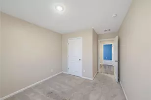 3642 E Mariscal Dr, Kingman, AZ 86409 - Photo 15