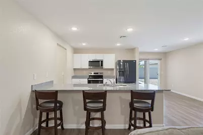 3642 E Mariscal Drive, Kingman, AZ 86409 - Photo 49
