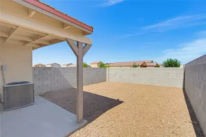 3642 E Mariscal Drive, Kingman, AZ 86409 - Photo 27