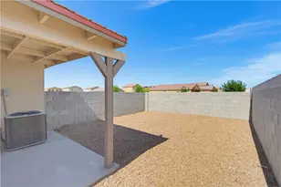 3642 E Mariscal Dr, Kingman, AZ 86409 - Photo 27