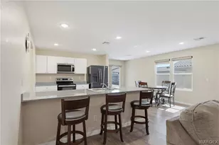 3642 E Mariscal Dr, Kingman, AZ 86409 - Photo 13