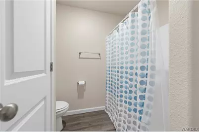 3642 E Mariscal Drive, Kingman, AZ 86409 - Photo 25