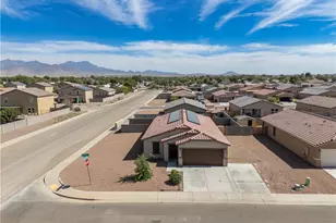 3642 E Mariscal Dr, Kingman, AZ 86409 - Photo 35