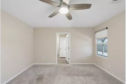 3642 E Mariscal Drive, Kingman, AZ 86409 - Photo 53