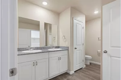 3642 E Mariscal Drive, Kingman, AZ 86409 - Photo 55