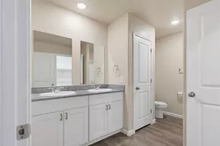 3642 E Mariscal Dr, Kingman, AZ 86409 - Photo 55