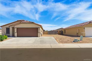 3642 E Mariscal Dr, Kingman, AZ 86409 - Photo 3