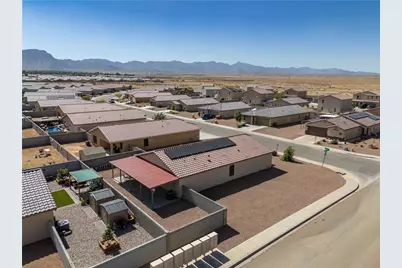 3642 E Mariscal Drive, Kingman, AZ 86409 - Photo 33