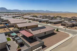 3642 E Mariscal Dr, Kingman, AZ 86409 - Photo 33