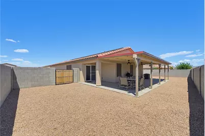 3642 E Mariscal Drive, Kingman, AZ 86409 - Photo 57