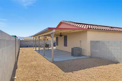 3642 E Mariscal Drive, Kingman, AZ 86409 - Photo 35