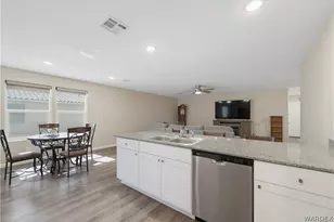 3642 E Mariscal Dr, Kingman, AZ 86409 - Photo 17