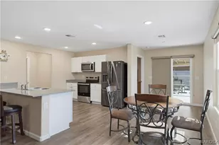 3642 E Mariscal Dr, Kingman, AZ 86409 - Photo 15