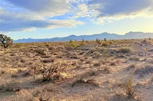 20030 S Billy The Kid Rd, Yucca, AZ 86438 - Photo 1
