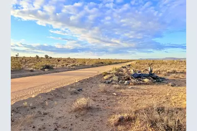 20030 S Billy The Kid Road, Yucca, AZ 86438 - Photo 5