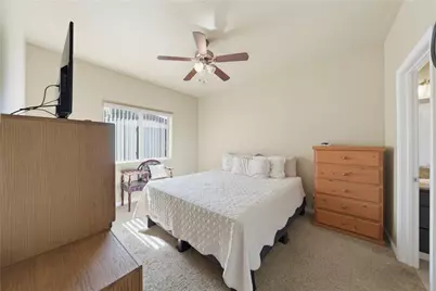 3705 N Adams Street, Kingman, AZ 86409 - Photo 17