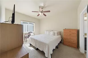 3705 N Adams St, Kingman, AZ 86409 - Photo 17