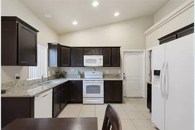 3705 N Adams Street, Kingman, AZ 86409 - Photo 13