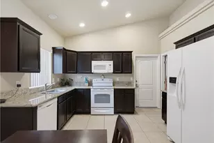3705 N Adams St, Kingman, AZ 86409 - Photo 13