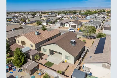 3705 N Adams Street, Kingman, AZ 86409 - Photo 37