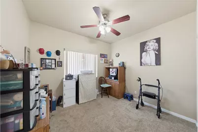 3705 N Adams Street, Kingman, AZ 86409 - Photo 23