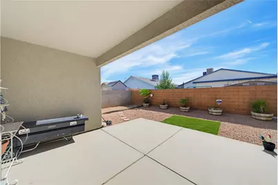 3705 N Adams Street, Kingman, AZ 86409 - Photo 29