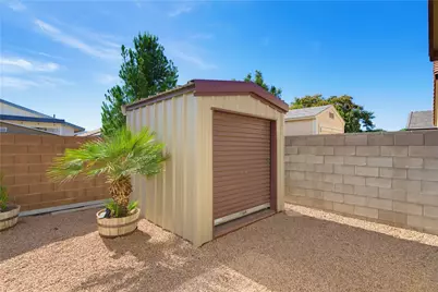 3705 N Adams Street, Kingman, AZ 86409 - Photo 31