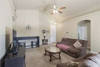 3705 N Adams Street, Kingman, AZ 86409 - Photo 11
