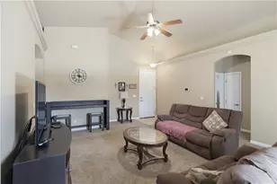 3705 N Adams St, Kingman, AZ 86409 - Photo 11