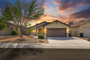 3705 N Adams St, Kingman, AZ 86409 - Photo 1