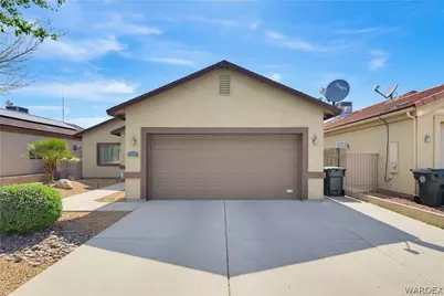 3705 N Adams Street, Kingman, AZ 86409 - Photo 5