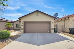 3705 N Adams St, Kingman, AZ 86409 - Photo 5