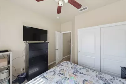 3705 N Adams Street, Kingman, AZ 86409 - Photo 21