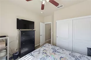 3705 N Adams St, Kingman, AZ 86409 - Photo 21