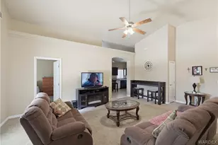 3705 N Adams St, Kingman, AZ 86409 - Photo 7